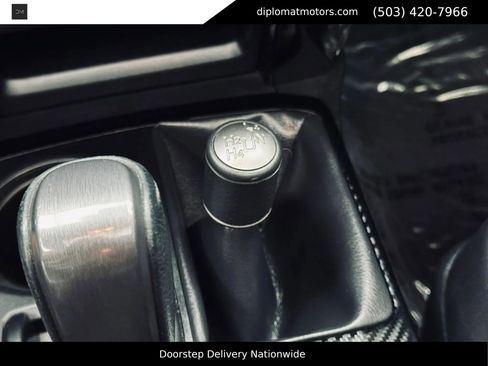 Used 2020 Toyota 4Runner Venture w/ Moonroof Package AWD/4WD image 41