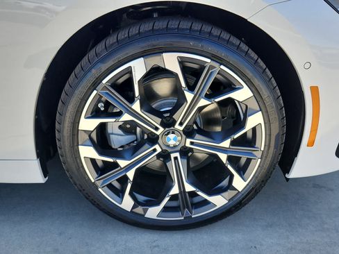 New 2026 BMW 230i xDrive Coupe w/ Premium Package AWD/4WD image 8
