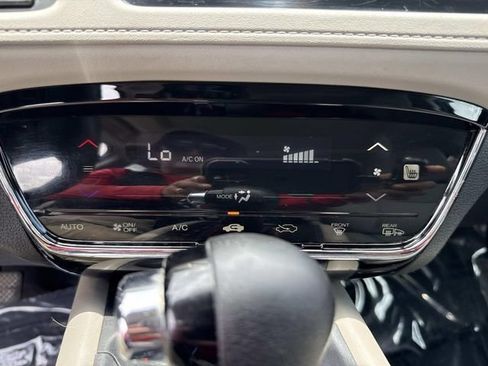 Used 2021 Honda HR-V EX image 38