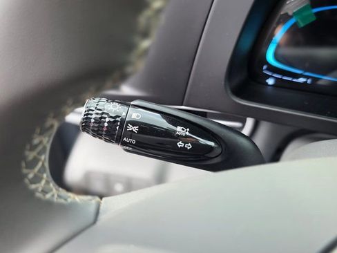 New 2026 Hyundai Elantra SEL Sport image 33