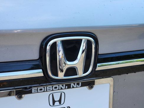 Used 2023 Honda Odyssey EX-L image 30