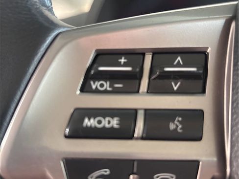 Used 2013 Subaru Outback 3.6R Limited w/ Special Appearance Pkg image 11