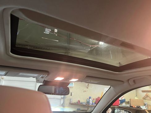 Used 2016 MAZDA CX-5 Grand Touring image 15