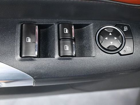 Certified 2024 Ford Mustang Premium RWD image 14