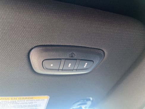 New 2026 RAM 1500 Big Horn image 45