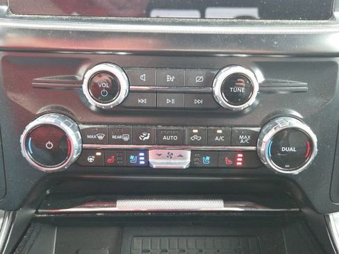 Used 2023 Ford F150 Tremor w/ Equipment Group 402A High image 29