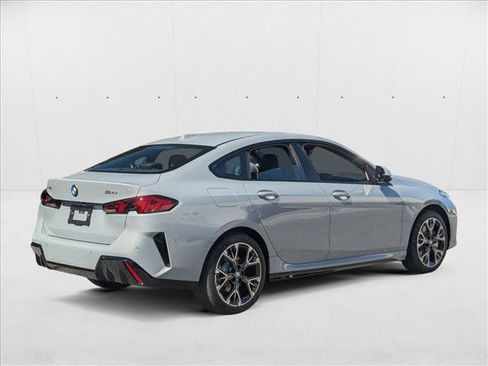 New 2026 BMW 228i xDrive w/ Technology Package image 2