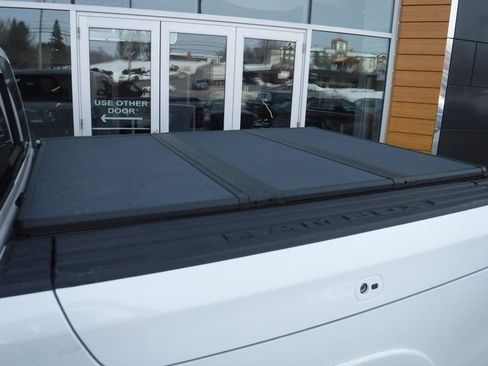 Used 2019 RAM 1500 Limited image 5