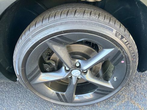 New 2026 Genesis GV70 2.5T Sport Prestige AWD/4WD image 20