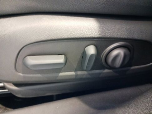 New 2025 Chevrolet TrailBlazer ACTIV w/ Convenience Package image 21