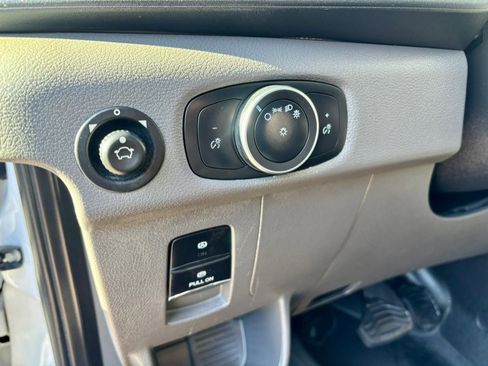 Used 2021 Ford Transit 250 Medium Roof w/ Load Area Protection Package image 21