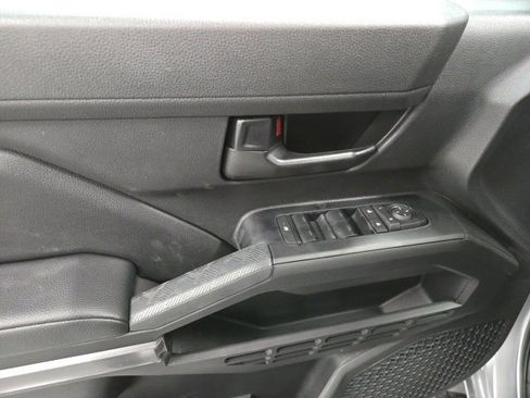 New 2026 Toyota Tacoma SR5 image 21