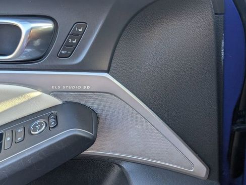 Certified 2023 Acura Integra A-Spec image 41