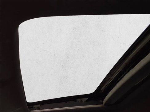 Certified 2024 Honda CR-V Sport image 14