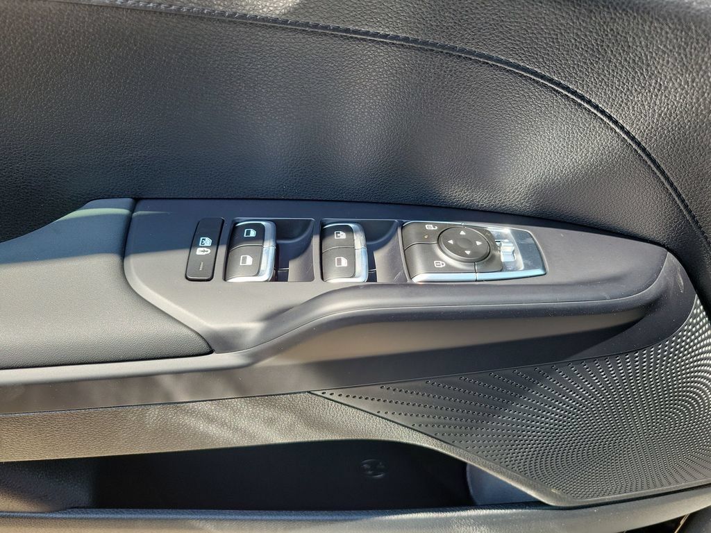 New 2026 Kia K5 LXS FWD image 28