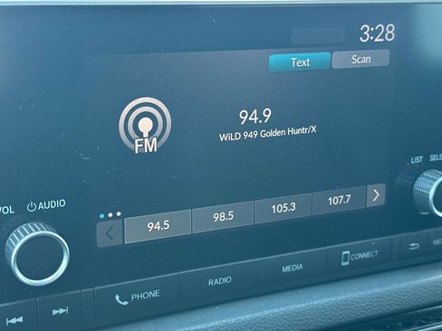 Certified 2023 Honda Civic Sport image 16