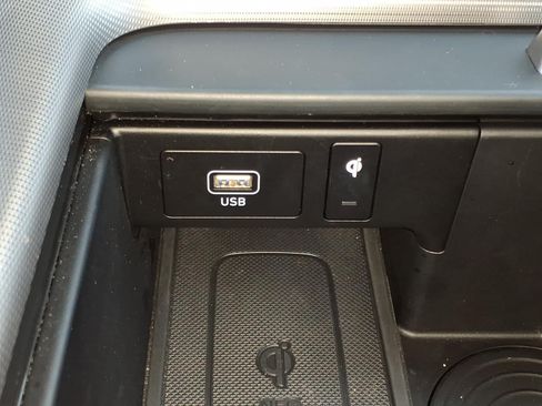 Used 2025 Hyundai Palisade Calligraphy AWD/4WD image 23