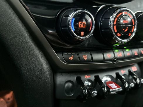 Used 2021 MINI Cooper Countryman S w/ Convenience Package image 22