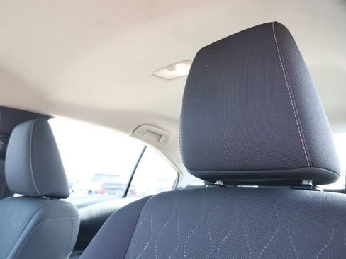 Used 2024 Toyota Corolla LE image 14