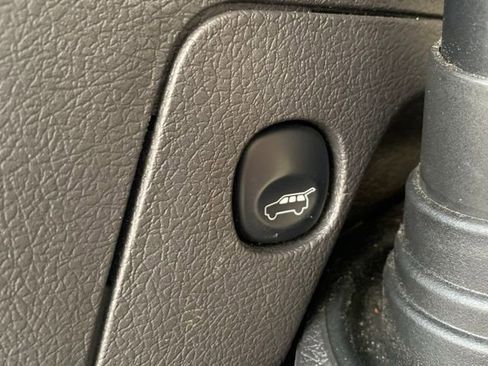 Used 2019 Ford Flex SEL w/ Equipment Group 202A image 5