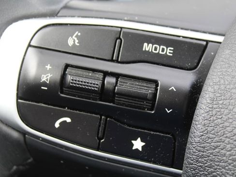 Certified 2024 Kia Sportage X-Pro Prestige image 28