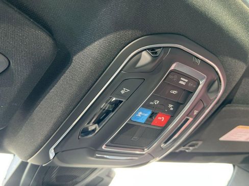 New 2025 Dodge Charger R/T Scat Pack w/ Track Pack image 26