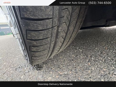 Used 2012 Volvo S60 T5 FWD image 20