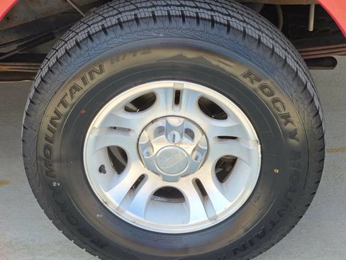Used 2010 Ford Ranger Sport RWD image 25