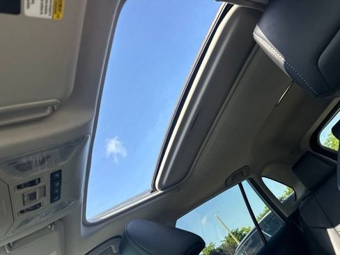 Used 2019 Toyota RAV4 XLE Premium w/ Cold Weather Package FWD image 13
