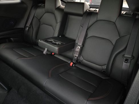 New 2026 Dodge Charger R/T image 13