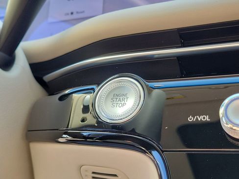 New 2026 Genesis G80 2.5T Sport Prestige AWD/4WD image 28
