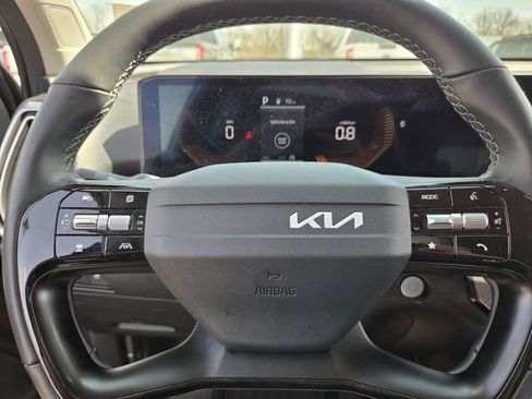Used 2026 Kia Sorento EX w/ EX Premium Package image 20