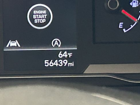 Used 2024 Hyundai Tucson SEL image 29