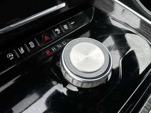 Used 2022 Jeep Wagoneer Series II image 20