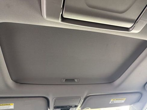 Used 2023 Honda Odyssey Touring image 28