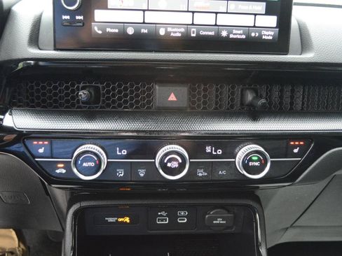 Used 2023 Honda CR-V EX-L image 27