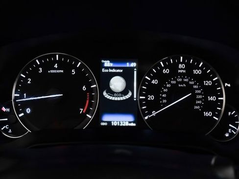 Used 2019 Lexus RX 350 FWD w/ Premium Package image 21