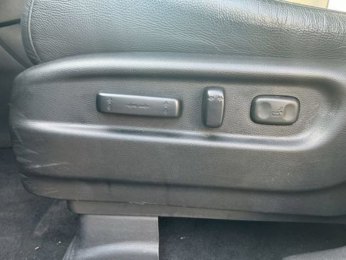 Used 2021 Honda Pilot EX-L image 15