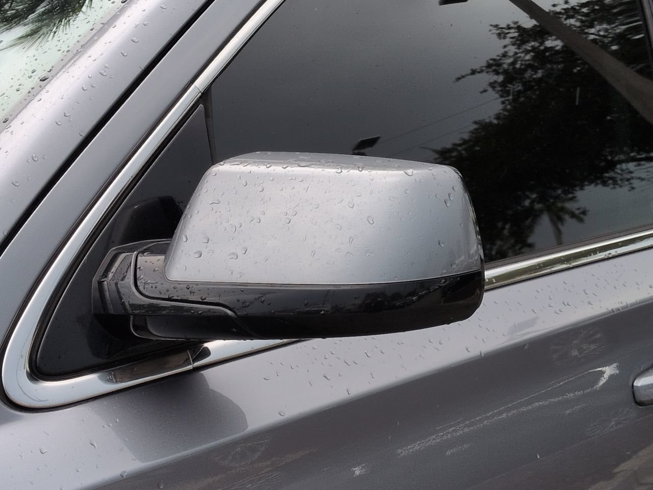 Used 2020 Chevrolet Tahoe LT AWD/4WD image 12
