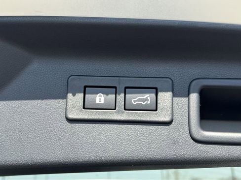 New 2026 Subaru Forester Limited image 34