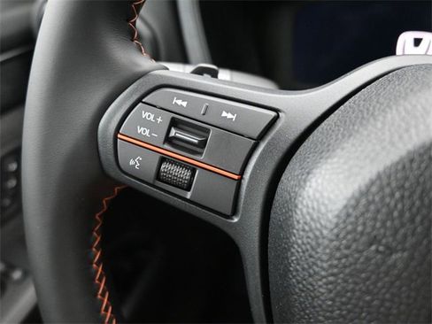 New 2026 Honda Passport TrailSport image 20