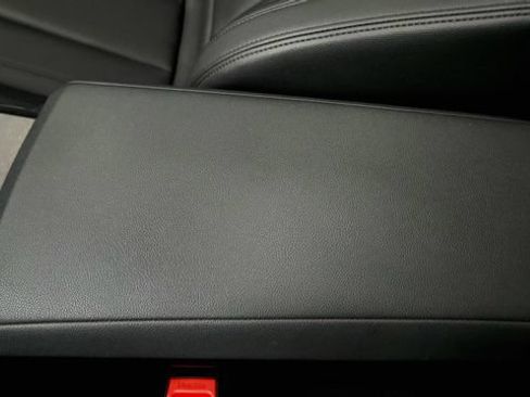 Used 2020 BMW 330i Sedan w/ Convenience Package RWD image 66