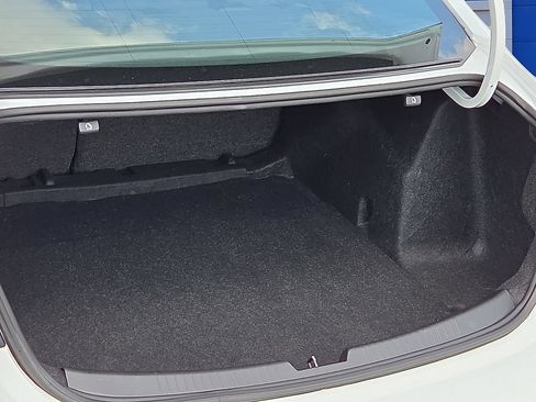 Certified 2023 Chevrolet Malibu LT FWD image 8