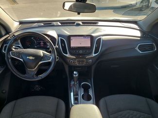Used 2020 Chevrolet Equinox LT video 2