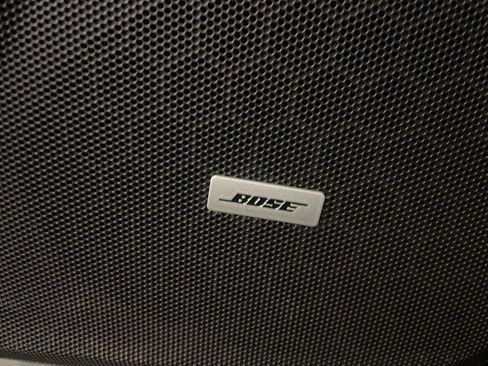 Used 2018 Cadillac CT6 Premium Luxury image 19