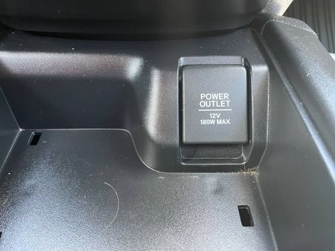 Used 2017 Honda CR-V EX image 30