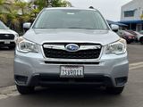 Used 2016 Subaru Forester 2.5i Premium w/ All-Weather Package image 3