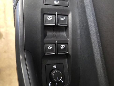 Used 2025 Volkswagen Jetta S FWD image 21