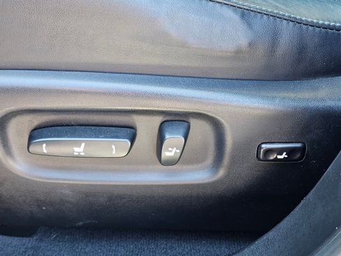 Used 2013 Lexus RX 350 AWD image 29