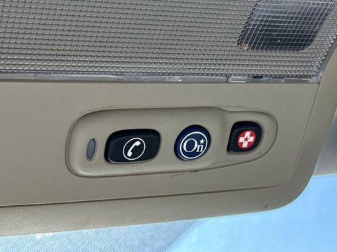 Used 2009 Saturn Vue Green Line image 24